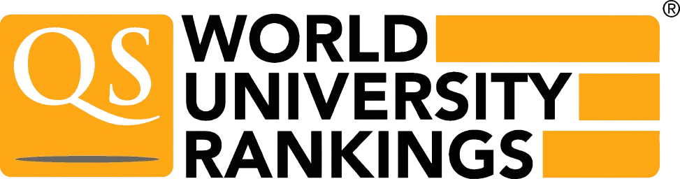 QS World Ranking
