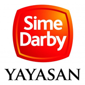 Uniten Yayasan Sime Darby Undergraduate Scholarship Programme Local