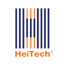 HeiTech
