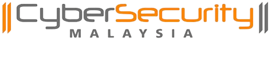 cybersec