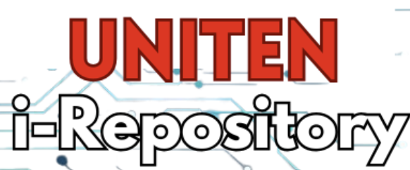 UNITEN I-Repository