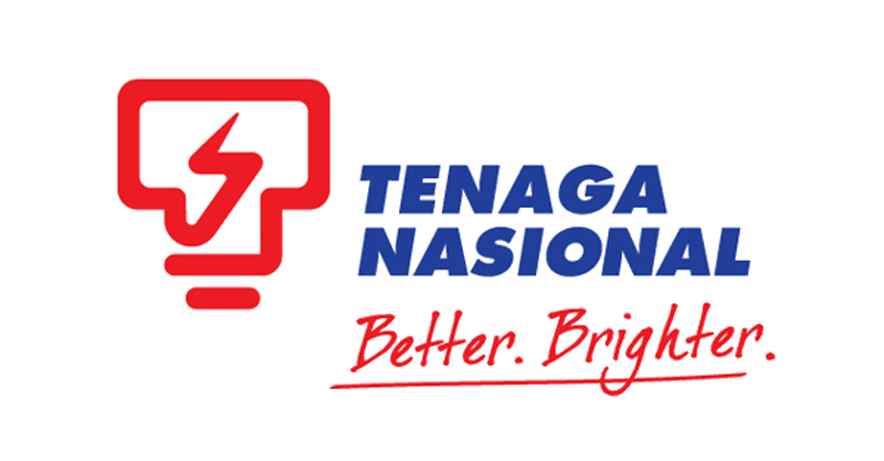 Tenaga Nasional