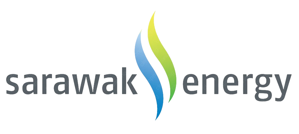 Sarawak Energy