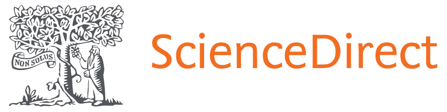 Science Direct