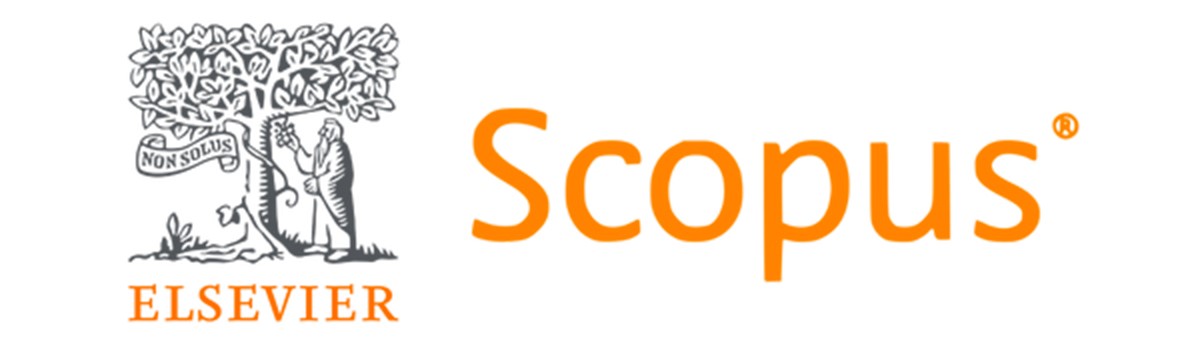 Scopus Logo